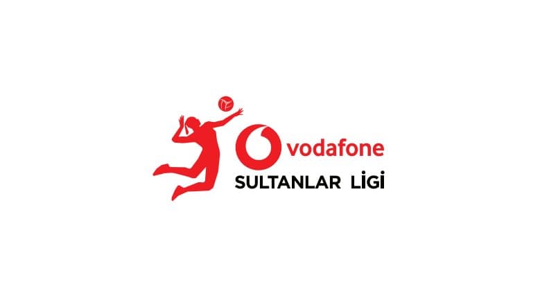 VODAFONE SULTANLAR LİGİ’NDE 3. HAFTA HEYECANI BAŞLIYOR!