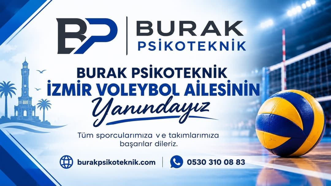 KATKILARINIZA TEŞEKKÜRLER