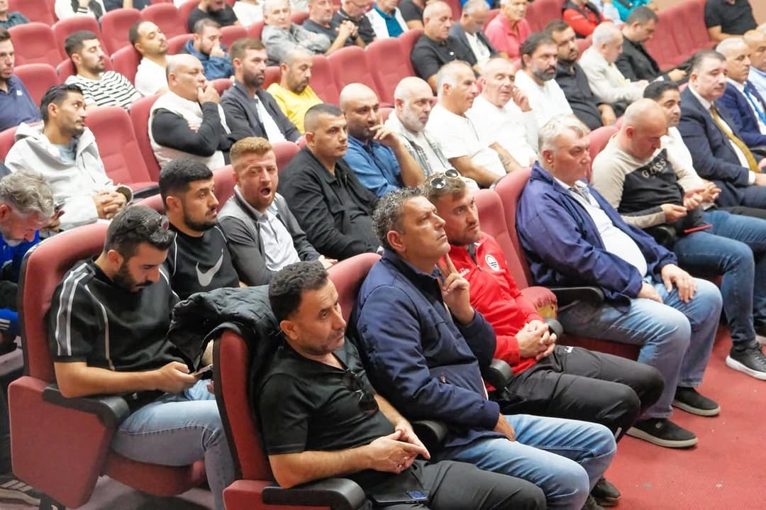 SÜPER AMATÖR LİG’DE 2026-2027 SEZONU FİKSTÜRÜ ÇEKİLDİ! – fotoğraf 3