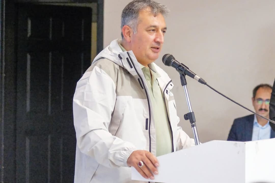 SÜPER AMATÖR LİG’DE 2026-2027 SEZONU FİKSTÜRÜ ÇEKİLDİ! – fotoğraf 2