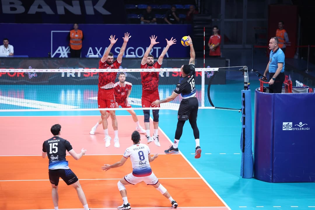 🏐 SMS GRUP EFELER LİGİ’NDE 2. HAFTA SONA ERDİ! – fotoğraf 4
